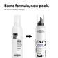 L´oreal Tecni Aer pena za extra volumen las - Full volume lift 250ml
