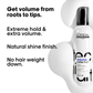 L´oreal Tecni Aer pena za extra volumen las - Full volume lift 250ml
