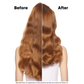 L´oreal Tecni Aer pena za extra volumen las - Full volume lift 250ml