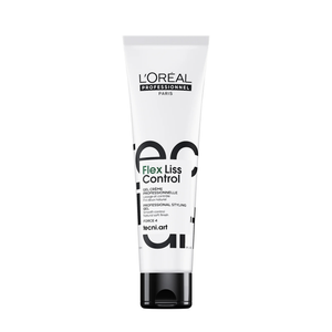 L´oreal Tecni Art gladilna krema - Liss control 150ml