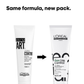 L´oreal Tecni Art gladilna krema - Liss control 150ml