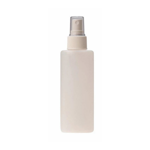 Sibel doza za lak 125 ml (0000125)