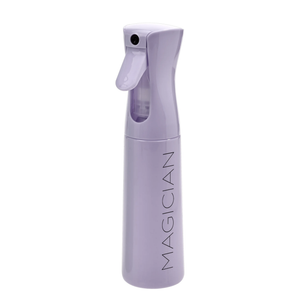 Efalock  pumpica MAGICIAN mikro (14102473)