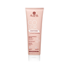 Alama Color balzam za barvane lase s proteini 300ml