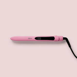 Bratt 2336 Cerabullet likalnik za lase - pastel pink