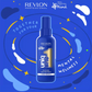 Revlon Uniq one 10/1 sprej za lase za obnovo Wellness 150 ml