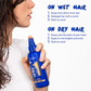 Revlon Uniq one 10/1 sprej za lase za obnovo Wellness 150 ml