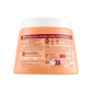 Alama Anti-frizz maska za nego neukrotljivih las 500 ml