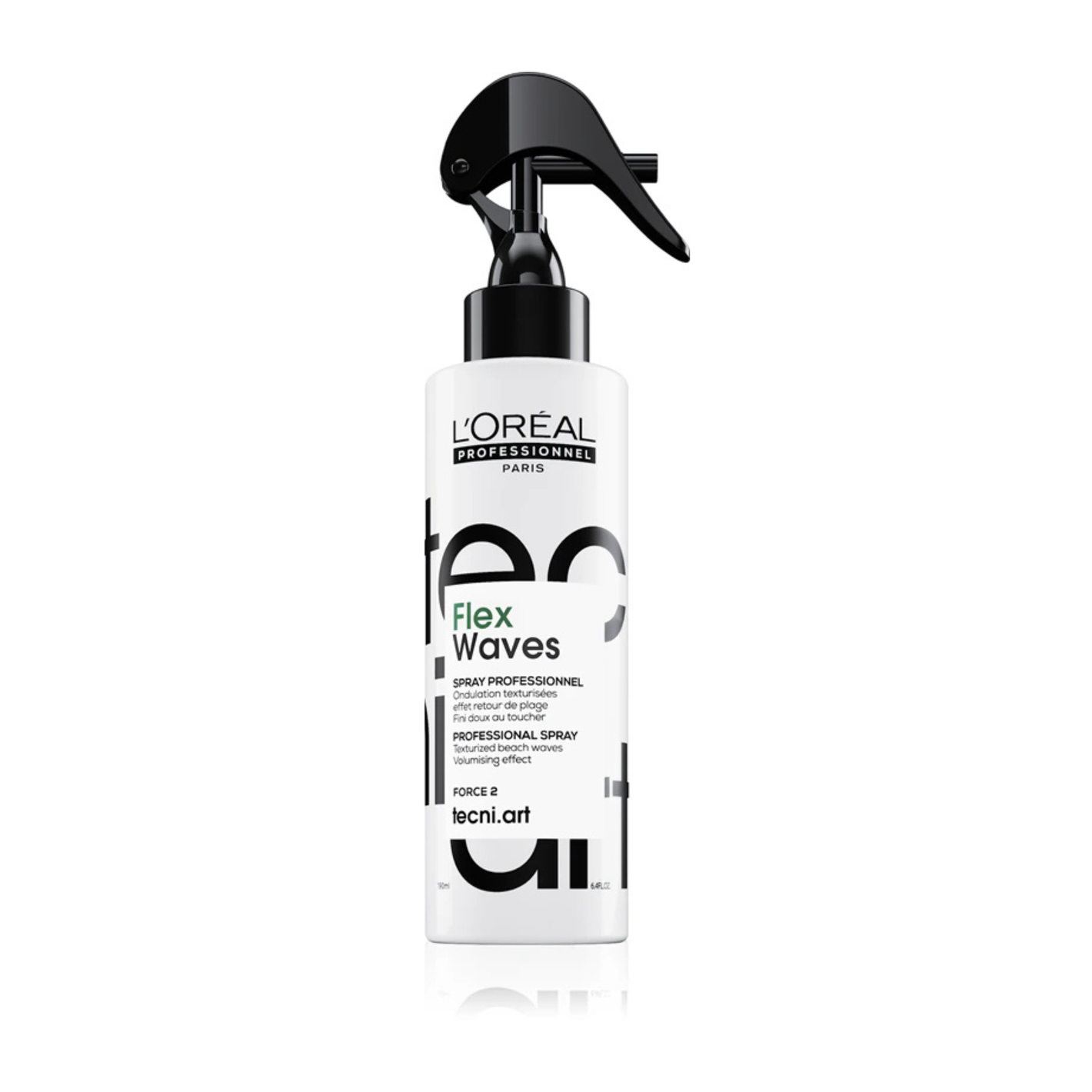 L´oreal Tecni Art sprej z morsko soljo - Beach waves 150ml