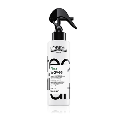 L´oreal Tecni Art sprej z morsko soljo - Beach waves 150ml
