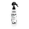 L´oreal Tecni Art sprej z morsko soljo - Beach waves 150ml
