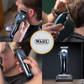 Wahl Super taper X aparat za striženje las - moder