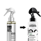 L´oreal Tecni Art sprej z morsko soljo - Beach waves 150ml