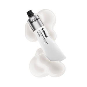 L´oreal Majirel barva za lase 60 ml