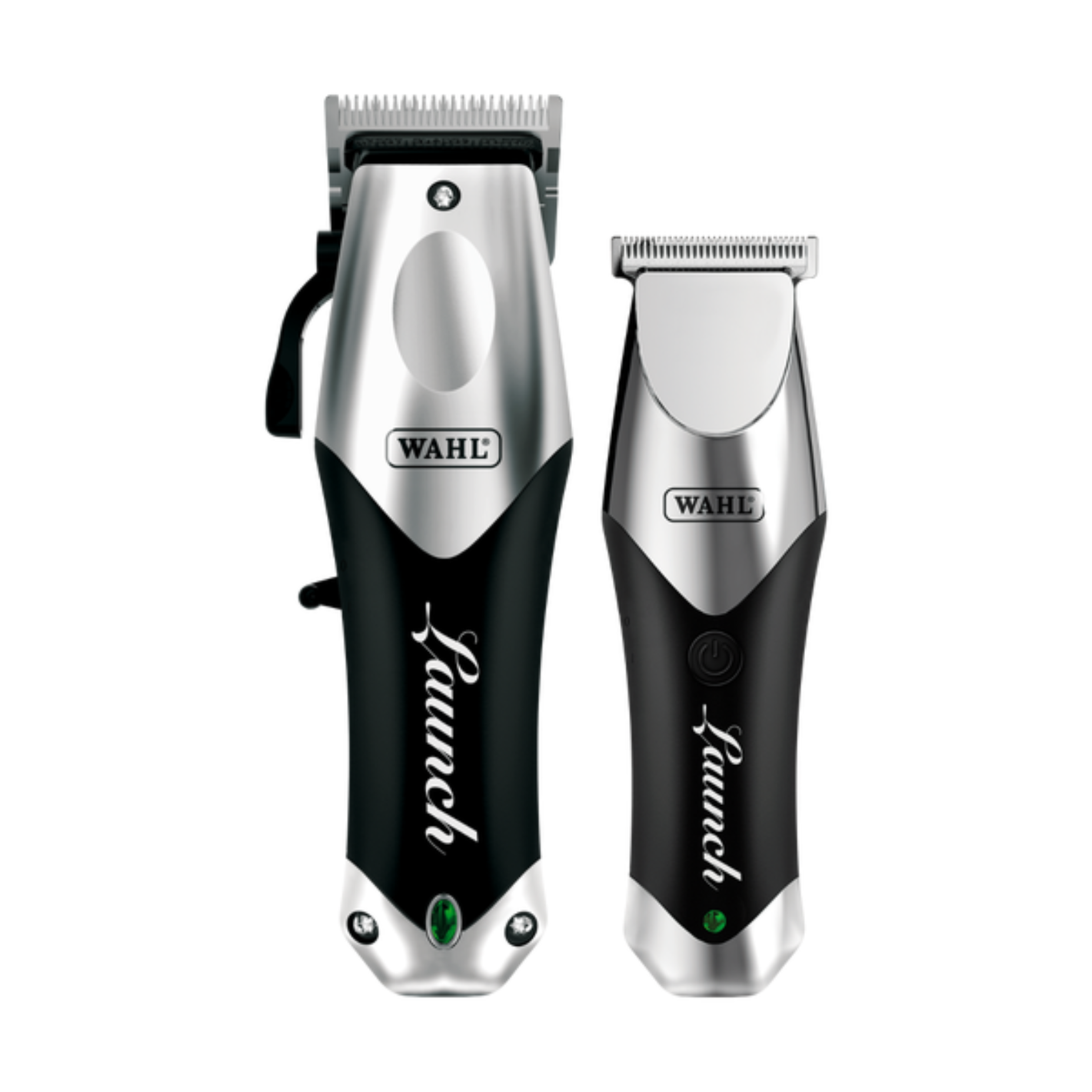 Wahl launch combo set aparatov za striženje