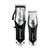 Wahl launch combo set aparatov za striženje