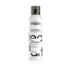 L´oreal Tecni Art sprej proti krepastim naelektrenim lasem -  Fix anti frizz 250ml