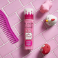 Revlon Equave balzam brez izpiranja v spreju za otroke - princesa 200 ml