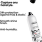 L´oreal Tecni Art sprej proti krepastim naelektrenim lasem -  Fix anti frizz 250ml