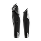 Wahl launch combo set aparatov za striženje