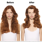 L´oreal Tecni Art sprej proti krepastim naelektrenim lasem -  Fix anti frizz 250ml