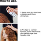 L´oreal Tecni Art sprej proti krepastim naelektrenim lasem -  Fix anti frizz 250ml