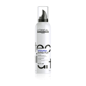L'oreal Tecni.Art pena za volumen - Volume Lift 250ml