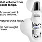 L'oreal Tecni.Art pena za volumen - Volume Lift 250ml