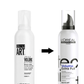 L'oreal Tecni.Art pena za volumen - Volume Lift 250ml