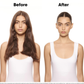 L'oreal Tecni.Art pena za volumen - Volume Lift 250ml