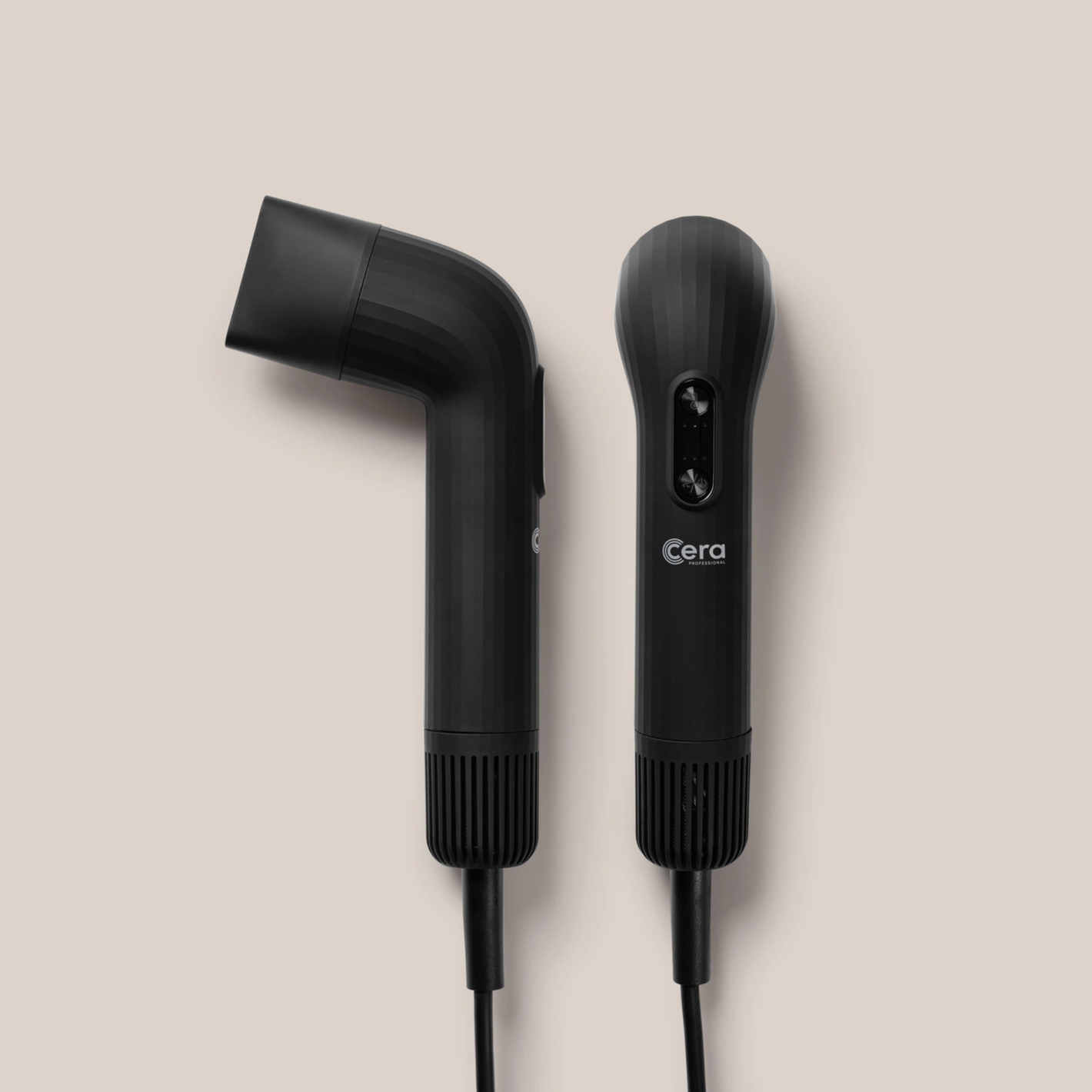 Bratt Cera comfort sušilec za lase 1200 W + DARILO