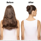 L'oreal Tecni.Art pena za volumen - Volume Lift 250ml