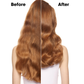 L'oreal Tecni.Art pena za volumen - Volume Lift 250ml