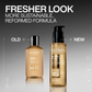 Redken All soft olje z arganom 100 ml