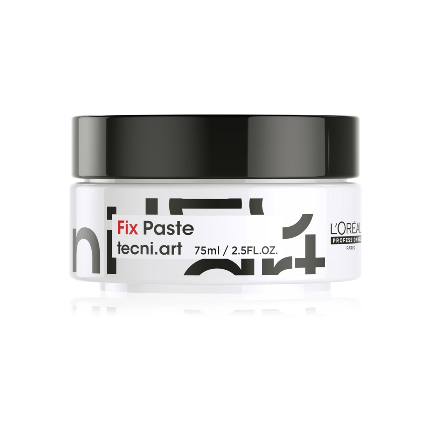 L´oreal Tecni Art gel v vosku za definicijo las - Polish wax 75ml