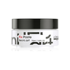L´oreal Tecni Art gel v vosku za definicijo las - Polish wax 75ml