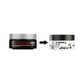L´oreal Tecni Art gel v vosku za definicijo las - Polish wax 75ml