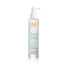 Moroccanoil Scalp revitalizaijski serum za pomiritev lasišča 100 ml