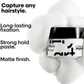 L´oreal Tecni Art gel v vosku za definicijo las - Polish wax 75ml