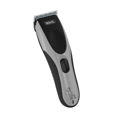 Wahl Easy pro+ brezžični strižnik za živali