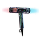 Wahl Vanquish compact sušilec las