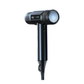 Wahl Vanquish compact sušilec las