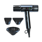 Wahl Vanquish compact sušilec las