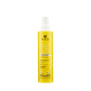 Alama Frequent nega v spreju za vse tipe las 250ml