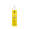Alama Frequent nega v spreju za vse tipe las 250ml