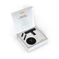 Wahl Vanquish compact sušilec las