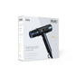 Wahl Vanquish compact sušilec las