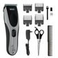 Wahl Easy pro+ brezžični strižnik za živali