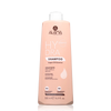 Alama Hydra šampon za suhe lase 500ml