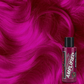 Manic Panic Amplified obstojnejši preliv za lase - več barv